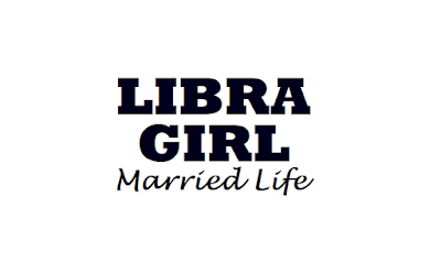 Libra Marriage Match Compatibility