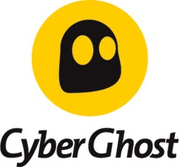 CyberGhost VPN 6.0.2.1985 Full Free Version Download