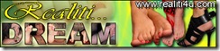 Realiti-FeetBanner