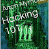 101 Hacking Guide For Beginners PDF Free Download 