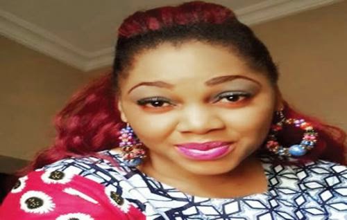 You Need Gods Guidance To Survive In Polygamous Home