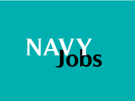 Indian Navy Recruitment for Various Civilian Motor Driver Grade-II Engineer Posts 2018