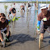 ซีพีเอฟฟิลิปปินส์ อนุรักษ์และฟื้นฟูป่าชายเลนโครงการ “Plant Today, Reap Tomorrow” ต่อเนื่องปีที่ 5 