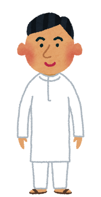 100以上 インド人イラスト 最高の壁紙のアイデアcahd 100以上 インド人イラスト 最高の壁紙のアイデアcahd
