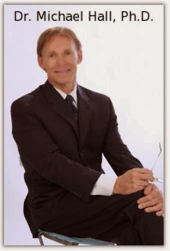 The Power Of Responsibility By Michael Hall Neuro Semantics