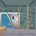 Jugar Crazy Machine Escape