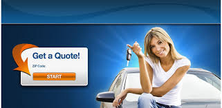 Tips to Select The Best Insurance Policy With Auto Insurance Quotes