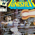 Punisher #1 - 1st issue 