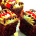 Resep Kue Cappucino Lembut (Cappucinno cake)