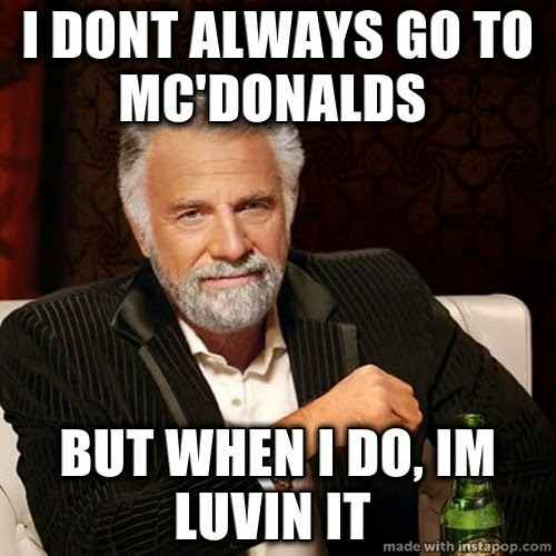 City Of The Meme: 10 Funny Dos Equis Man Memes - The Most Interesting Collection Of Memes Featuring The Most Interesting Man In The World City Of The Meme: 10 Funny Dos Equis Man Memes - The Most Interesting Collection Of Memes Featuring The Most Interesting Man In The World