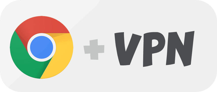 إليك أفضل شبكتي VPN لـ Google Chrome