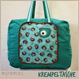 http://mipamias.blogspot.de/2014/06/taschenspieler-2014-krempeltasche.html