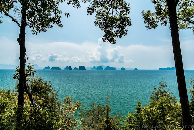 Koh-Yao-Noi-Thaïlande