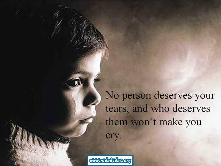 quotes on tears. Best Quotes And Poetry: