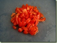 tomate_picado tomate_picado