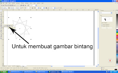  Jelaskan  Pengertian Grafis  Berbasis Vektor Dosen Vektor