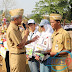 Ganjar Pranowo Sepakat Dengan Mendikbud Yang Berharap Guru Sekarang Bisa Inovatif dan Kreatif