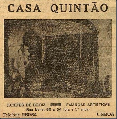 1931 Pub