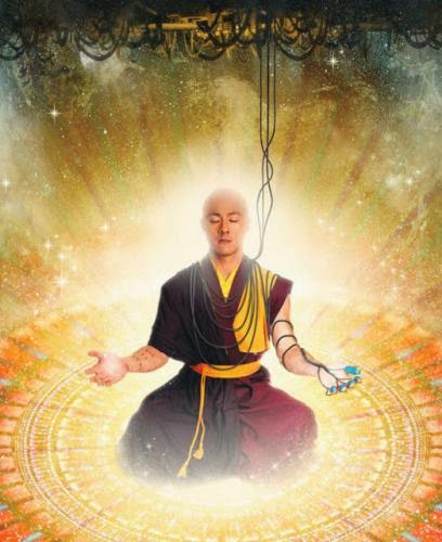How To Make Magick Work