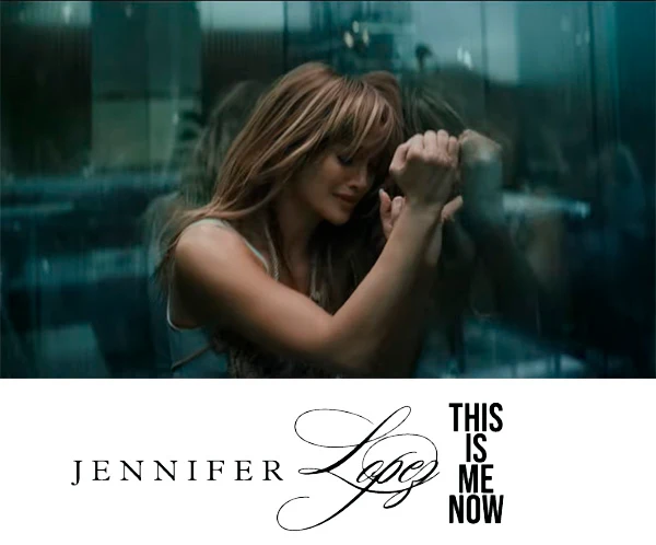 Jennifer-Lopez-Rebound-This-Is-Me-Now
