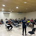  Detran-AM abre, nesta terça-feira, inscrições ao curso de especialização para mototaxistas, em Manacapuru