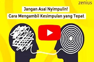 https://www.gankoko.com/2023/11/bagaimana-meningkatkan-keterampilan-analitis.html