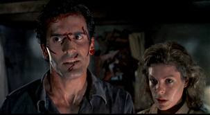 Free Download Film Evil Dead 2 + Subtitle Bahasa Indonesia