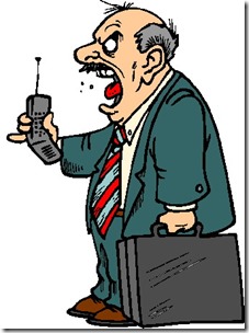 hombre hablando por telefono buscoimagenes (4)