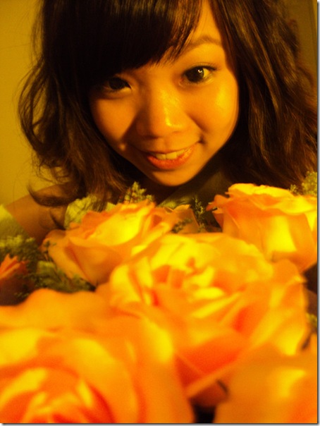 DSC09366