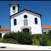 Igreja de Nossa Senhora da Conceição