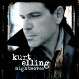 Kurt Elling, Nightmoves