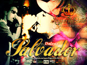 MC DALESTESALVADOR ( DJ WILTON ) HITS CARNAVAL LANÇAMENTO 2013kings of . (dalestasdasdasdasda)