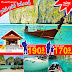 Thailand Promo Phi-Phi Island