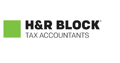 H&R Block Tax Software Download