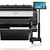 Canon imagePROGRAF TX-5200 MFP T36 Drivers