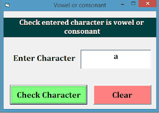 character-is-vowel-character-or-not-in-vb