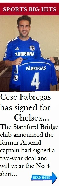 http://chat212.blogspot.com/2014/06/cesc-fabregas-has-signed-for-chelsea.html