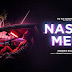 Nashe Mein Lyrics - Hommie Dilliwala (2023)