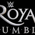 Grande combate anunciado para a Royal Rumble