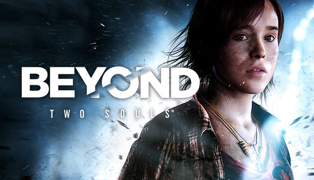 Beyond Two Souls (PC) download torrent