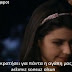 Fatmagul episodes 27-28