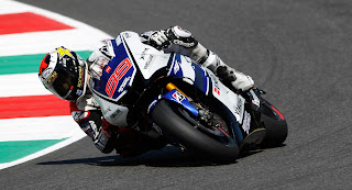 jorge lorenzo