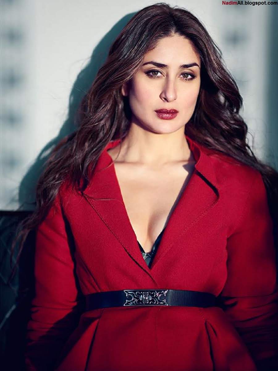 kareena-kapoor-2013