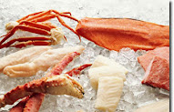 Popular 33+ Frozen Seafood