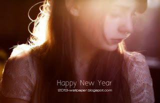 beautiful-alone-sad-trouble-girl-wishes-happy-new-year-2013(2013-wallpaper.blogspot.com)