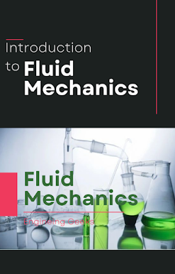 Introduction to Fluid Mechanics