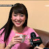 Download Video Gimmick Kopi Haruka JKT48