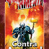 Tormenta D20: Contra-Arsenal