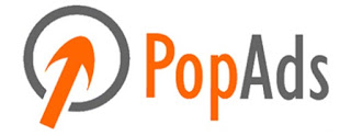 Banner PopAds