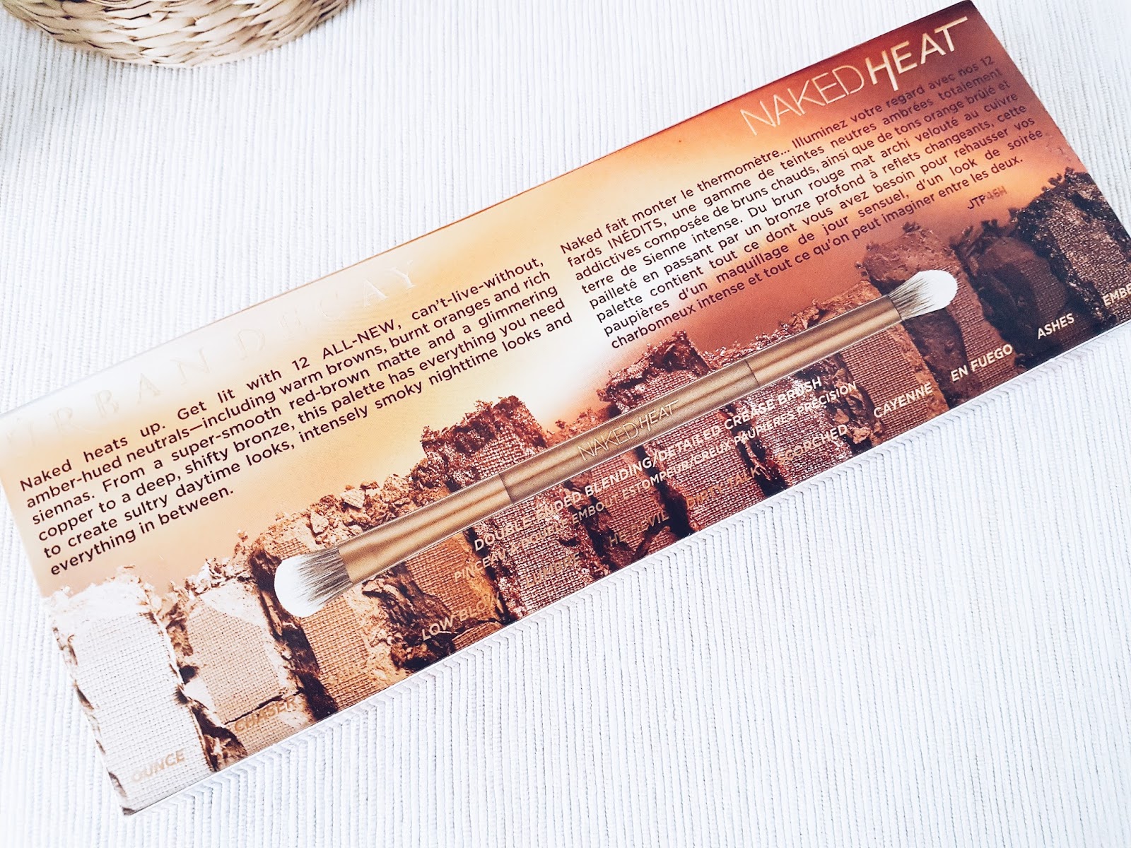 avis_naked_heat_urban_decay_swatch_code_promo_makeup_sephora_mama_syca_beaute